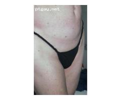 procuro alguem especial - 2
