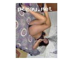 convivio travesty - 3