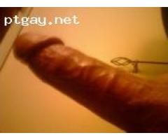 sexo - 3