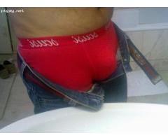 Sexo em Leiria - 4