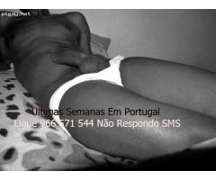 NEGRO ATIVASSO COMERCIAL - 3