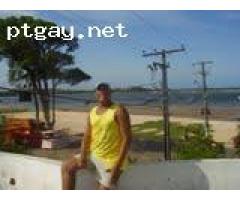 Quero namorar..... - 5