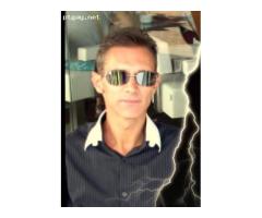procurando... - 2