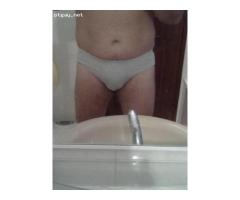sexo - 2