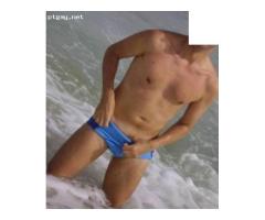 Massagem Sensual de Relaxamento - 3