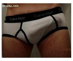 Massagem Sensual de Relaxamento - 4