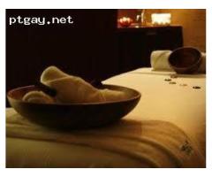 massagem tantrica - 3
