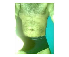sexo - 5