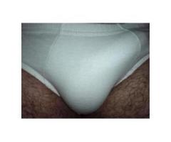 ACTIVO DOTADO - 3