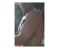 Acompanhante Português - 4