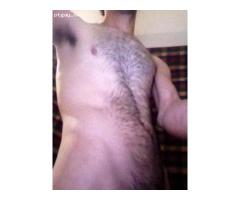 Rapaz masculino, 23 anos, Ativo. Escort - 2