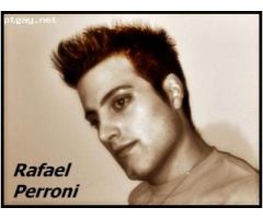 Msn PerroniPortugal@hotmail.com - 3