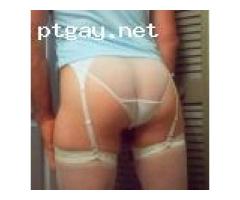 PROCURO ACTIVO para convivio intimo - 2