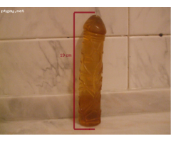 Quero exprimentar anal, vem meter e me tirar virgindade - 3