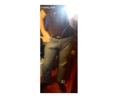 Procuro Crossdresser com local eem Lisboa - 3