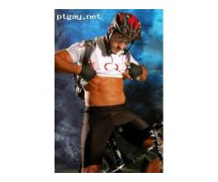 Lisbon Gay Escort / Acompanhante em Lisboa - 4