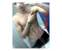 Quero Ser Seu Garoto! - 4