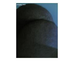 procuro cd bem femenina