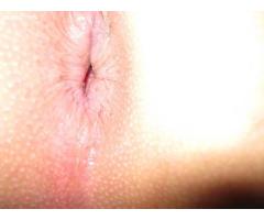 Perder a vergonha... - 3