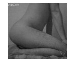 para ativo - 3