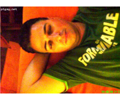 Gatinho Passivo - 3