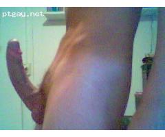 Busco chicos jovenes y guapos - 2