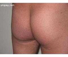MILITAR DISCRETO AZEITÃO - 2
