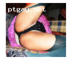 SEXY CROSS-DRESSER procura ACTIVO BEM-DOTADO - 3