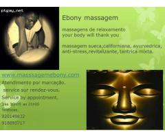 massagem tantrica mix - 2