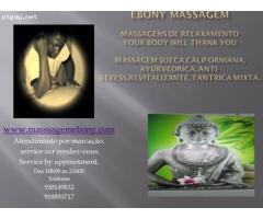 massagem tantrica mix - 3