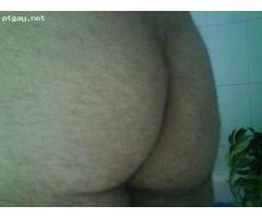 passivo quer activo - 2
