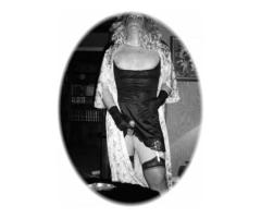 Crossdresser procura casal bi ou homem maduro - 4