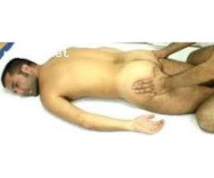 Massagem Sensual de Relaxamento e Peniana... Uma Envolvente de Sensações Unicas - 4