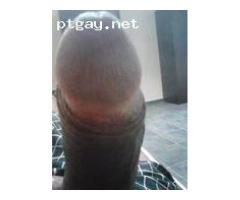 quero uma puta de faro ou do algarve - 2