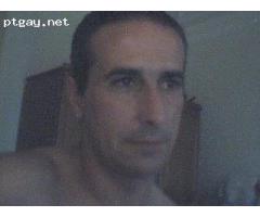 procuro homem - 3
