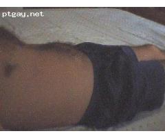 procuro homem - 4