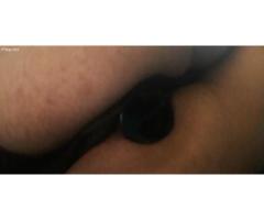 Prazer oral - 2