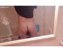 Quero pau! - 3