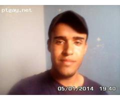 MORAR JUNTOS NO BRASIL - 3