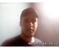 MORAR JUNTOS NO BRASIL - 4