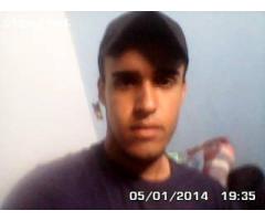 MORAR JUNTOS NO BRASIL - 5