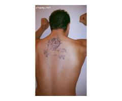 Massage Therapist Versatile/TOP Avenida Duke de Loulé - 3