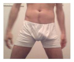 Sexo Zona de Abrantes - 2