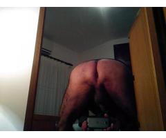 SEXO FORTE - 2
