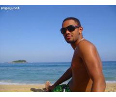 Sexo - 2