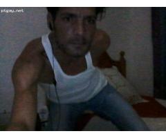 sexo ocasional - 2