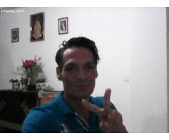 procuro activo - 4