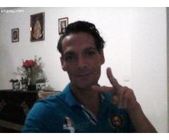 sexo ocasional - 2