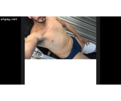 BI Ativo para homens decididos - 2