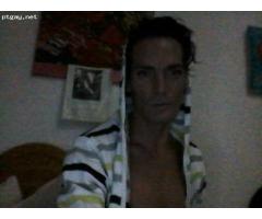 cross deseja macho , gratis , reçebo,,,,,,,,,,,,,,, - 5